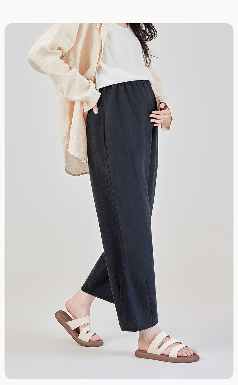 Cloudlight Maternity Pants