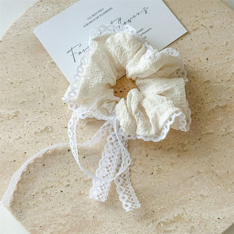 Bloom 2-piece Bonnet Set