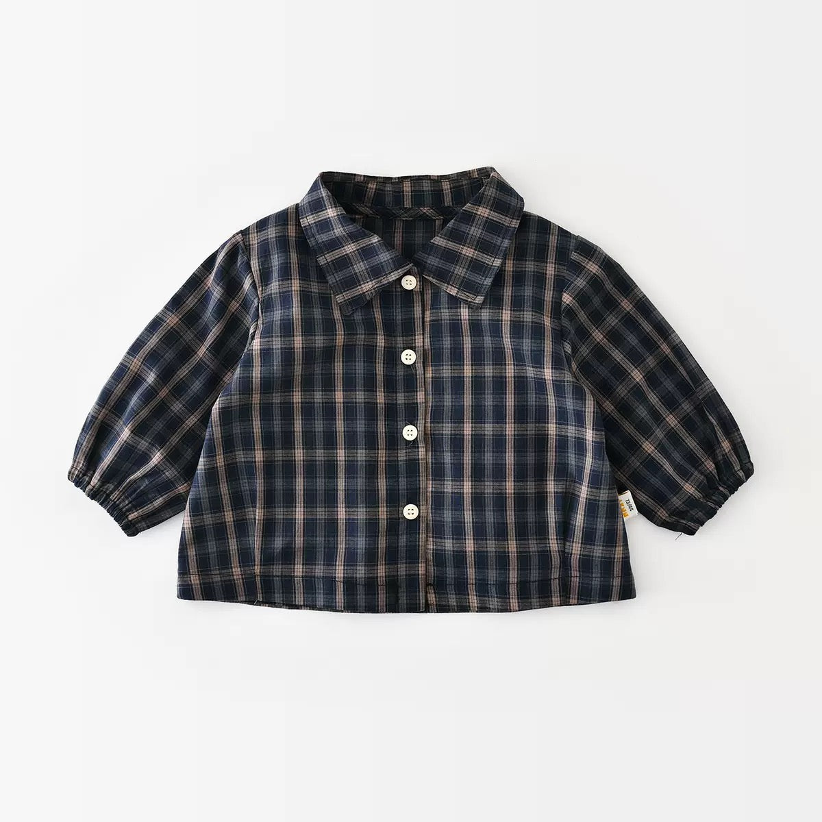 Boy Shirt