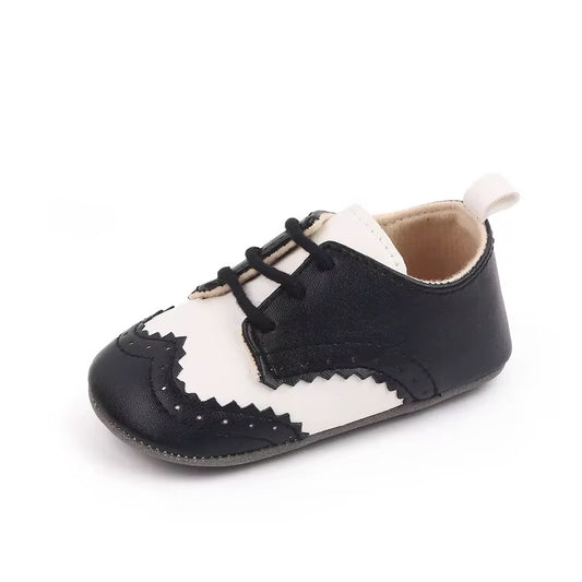 Baby Shoes
