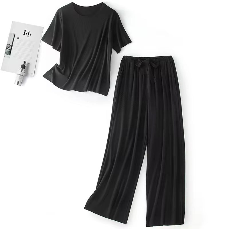 Lux Lounge Set