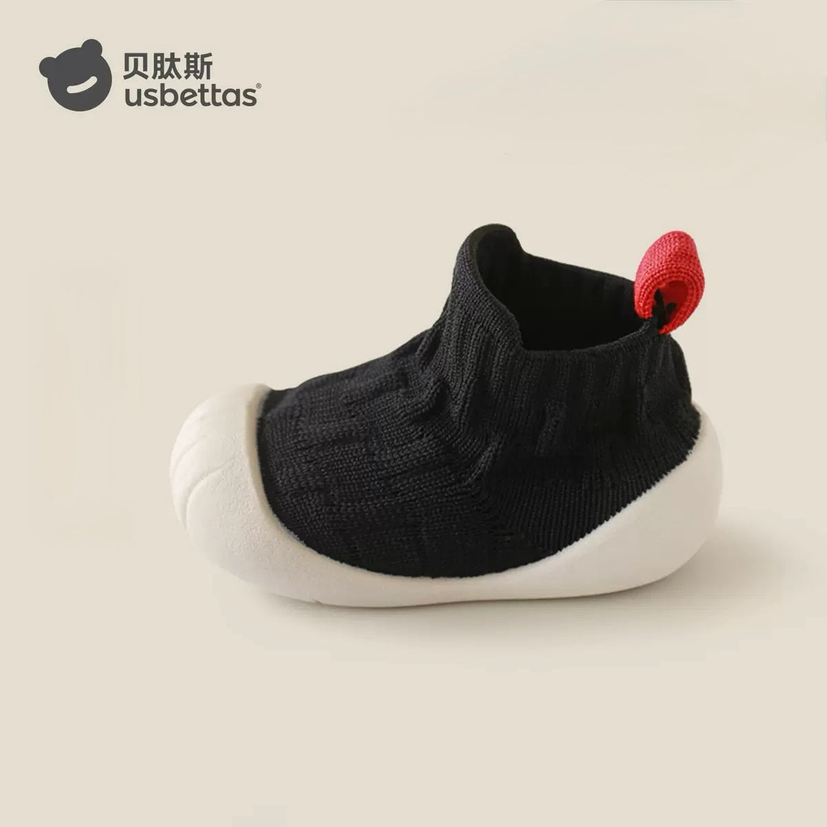 USBETTAS Walking Shoes