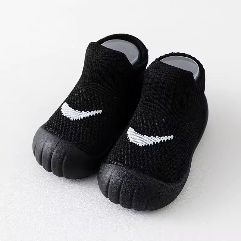 Walking Shoe