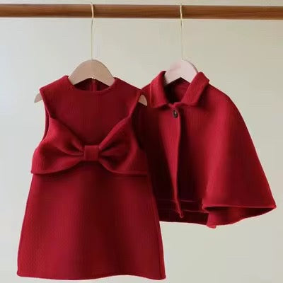 2-Piece Set