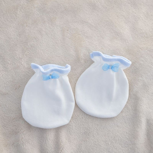 Mittens Set
