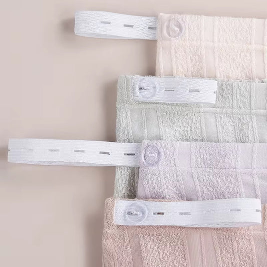 High-waist Maternity Panty