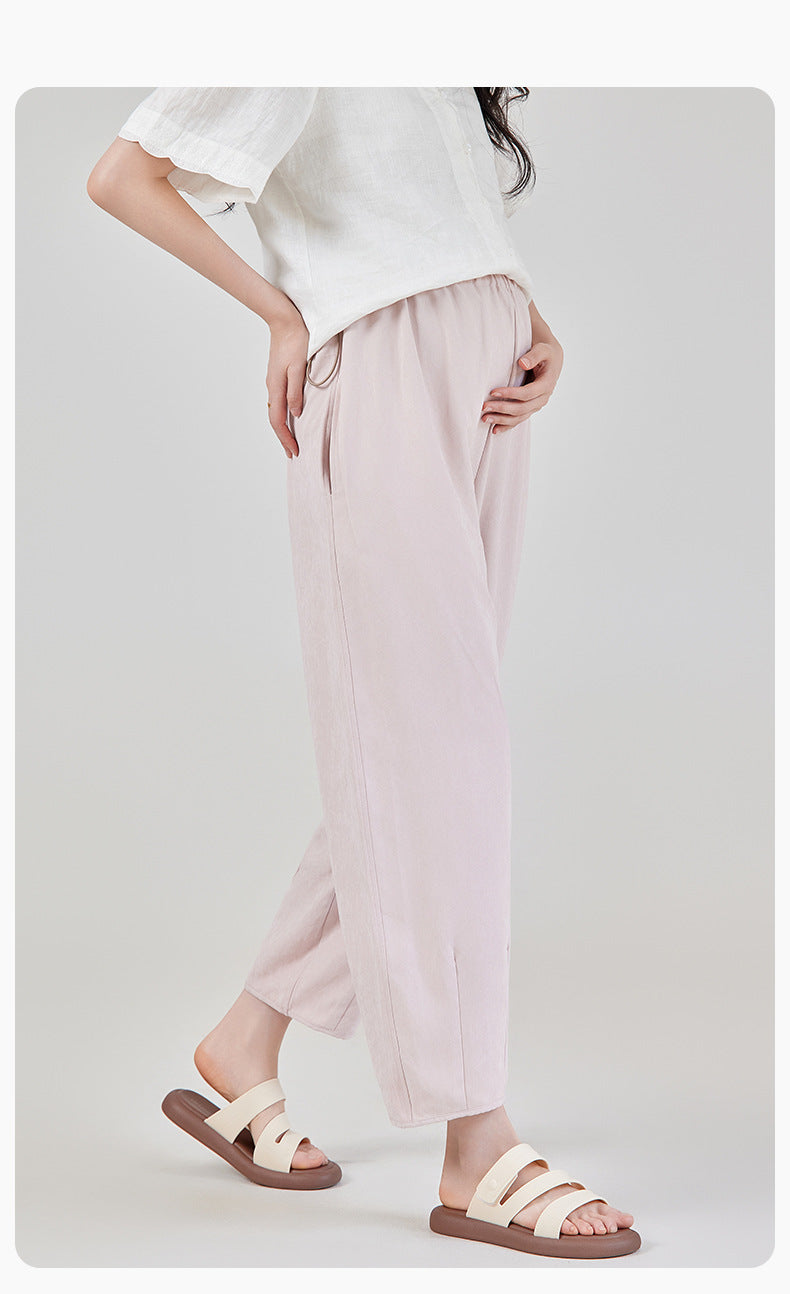 Cloudlight Maternity Pants