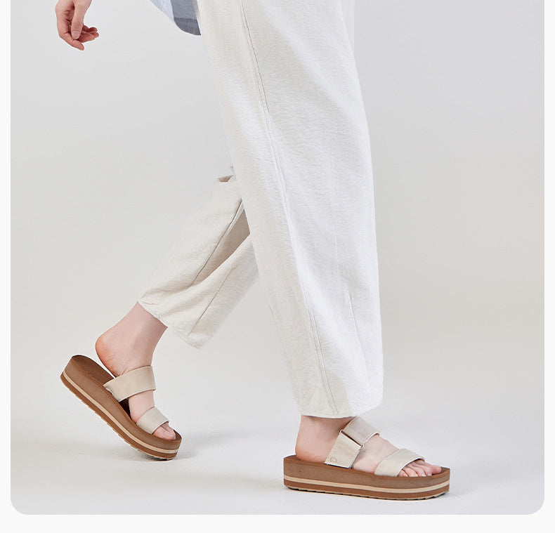 Cloudlight Maternity Pants
