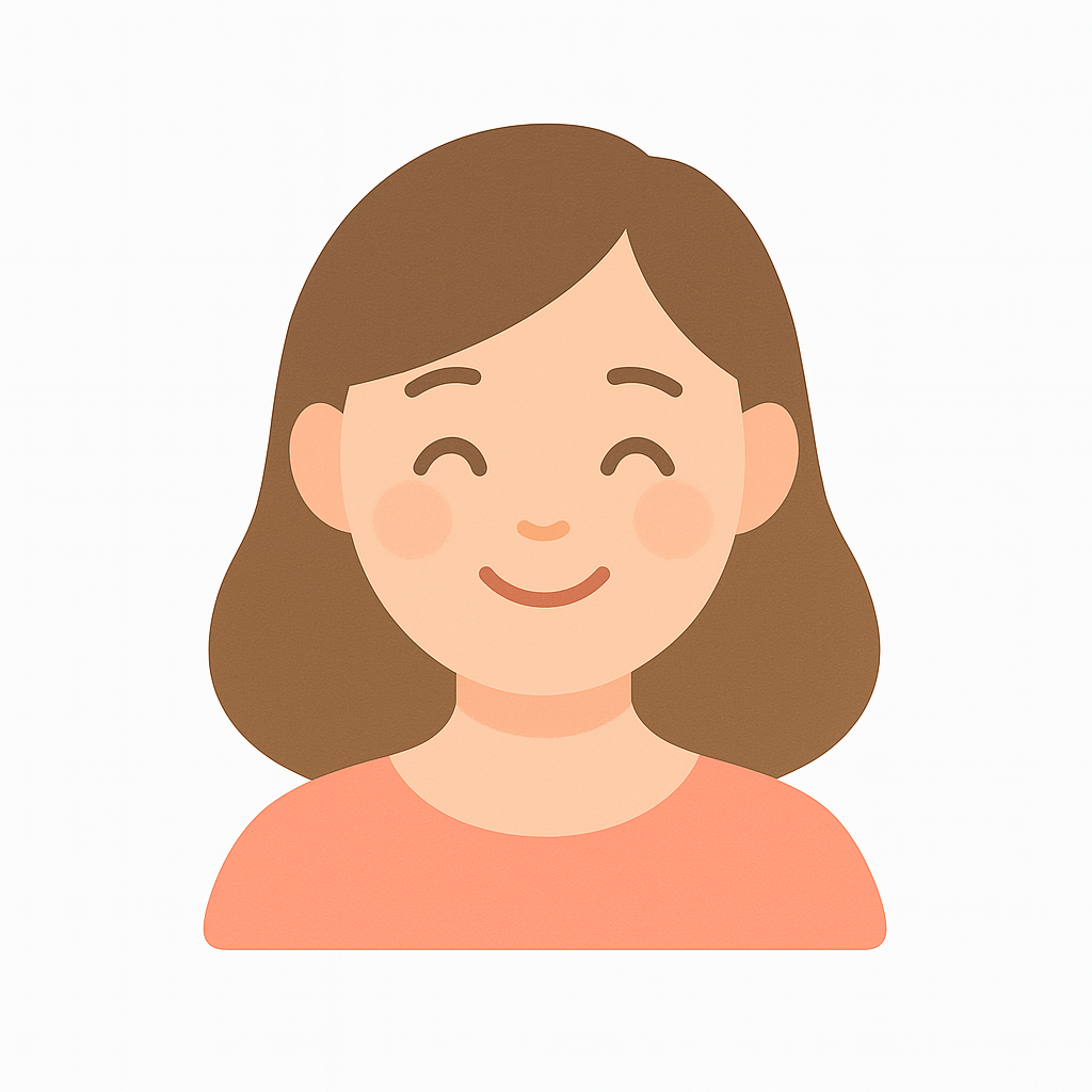Mama