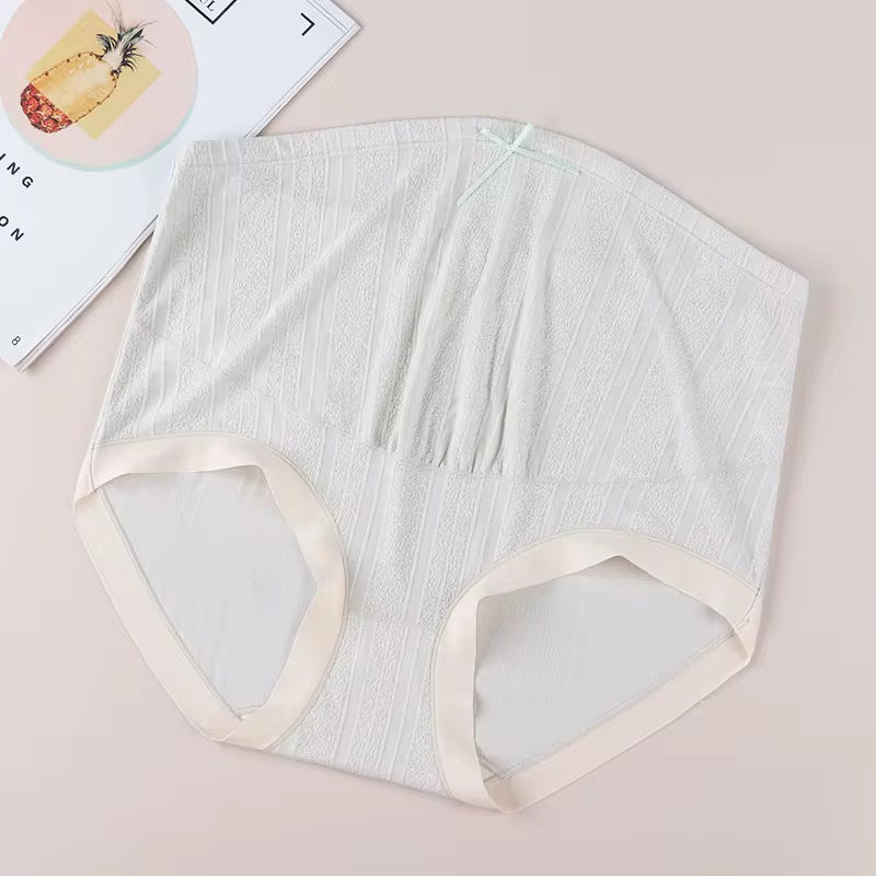 High-waist Maternity Panty