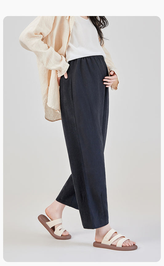 Cloudlight Maternity Pants