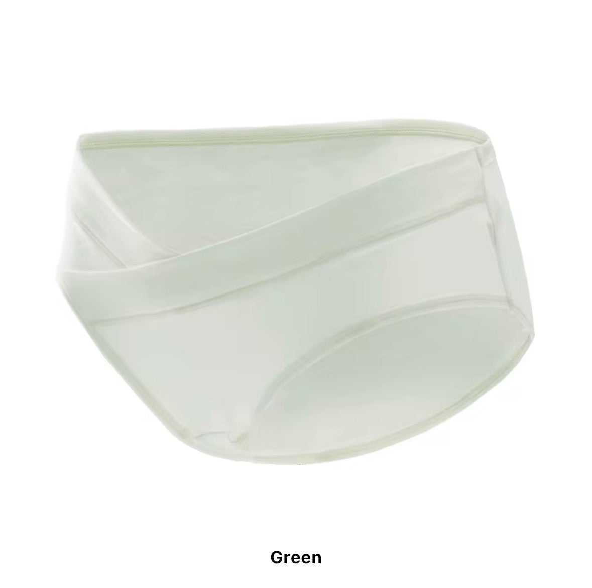 Low waist Maternity Panty