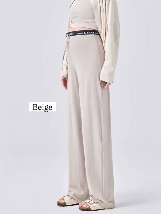 Lemon Studio Lounge Pants