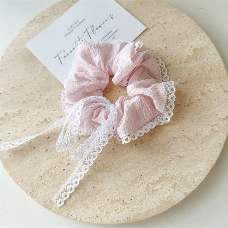 Bloom 2-piece Bonnet Set