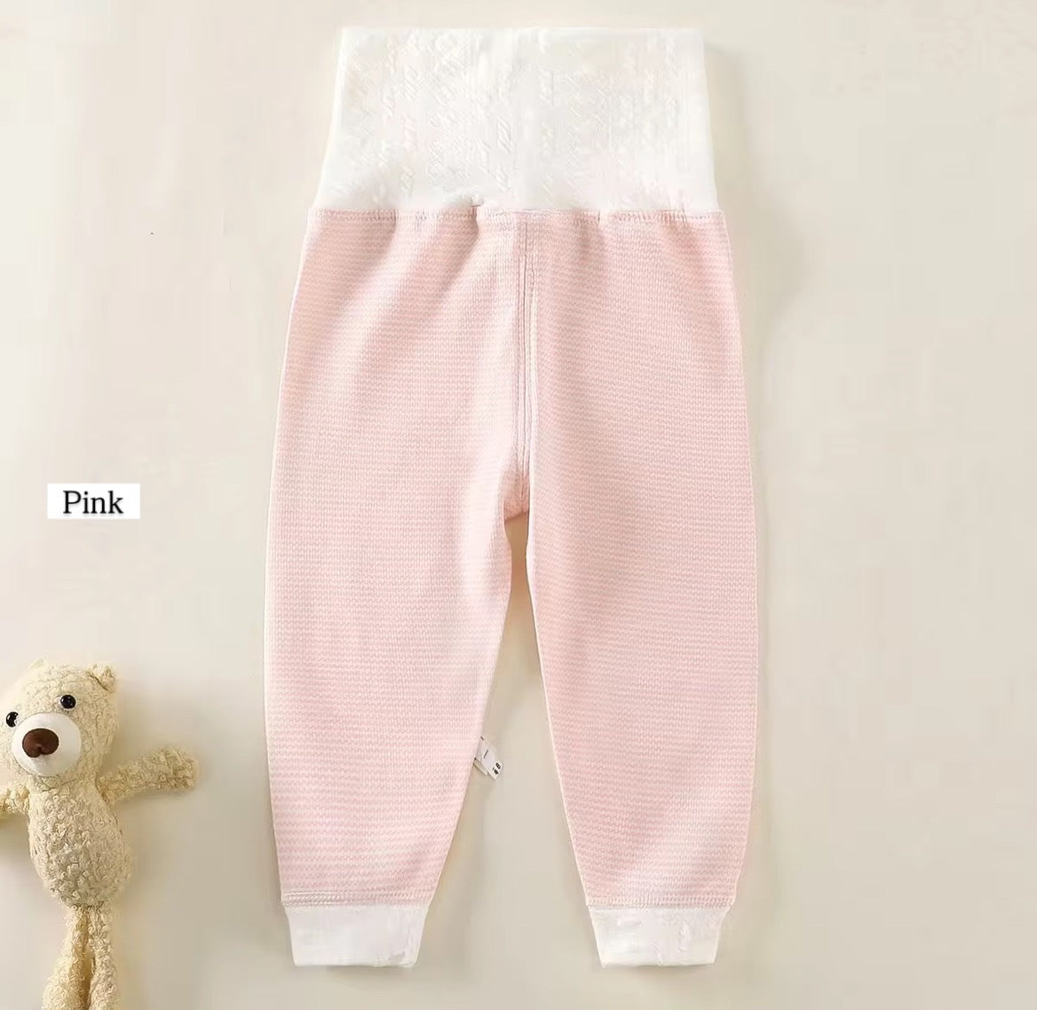 Comfort Lounge Pants