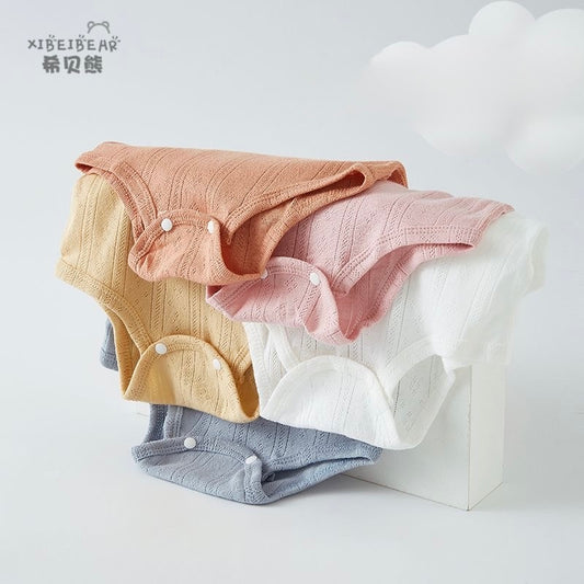 Summer breeze bodysuit