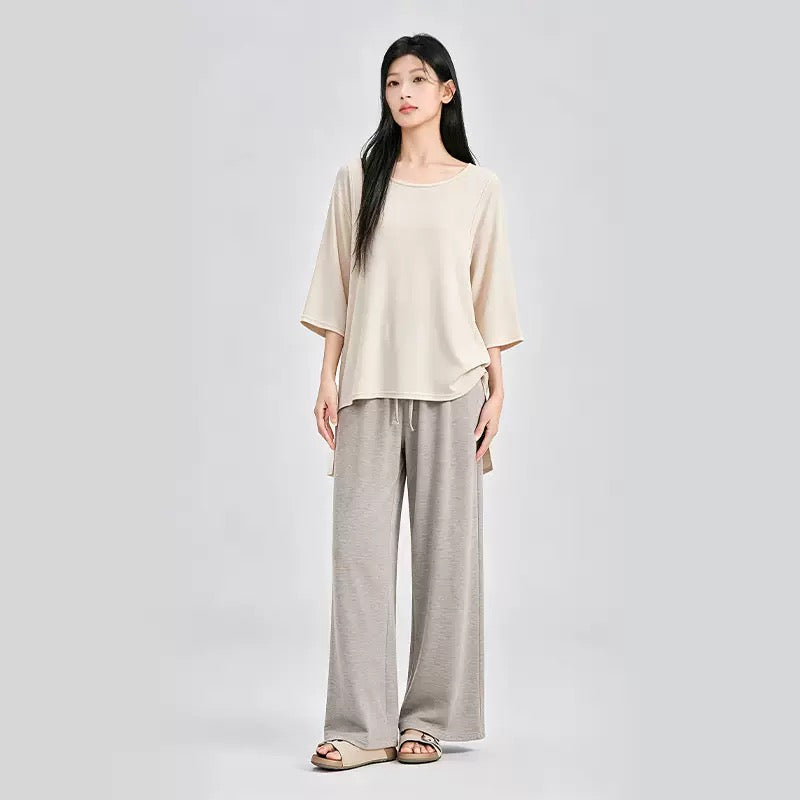 Serenity Nursing Lounge Set