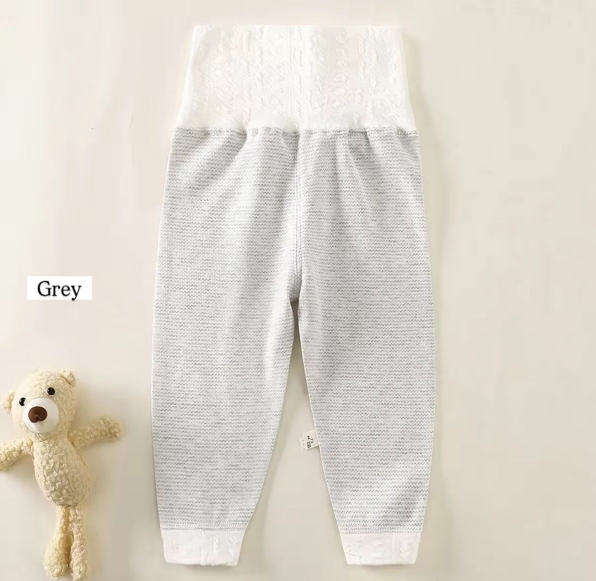 Comfort Lounge Pants