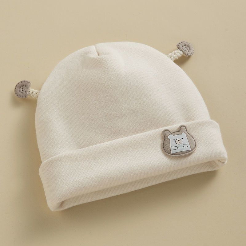 Newborn Beanie