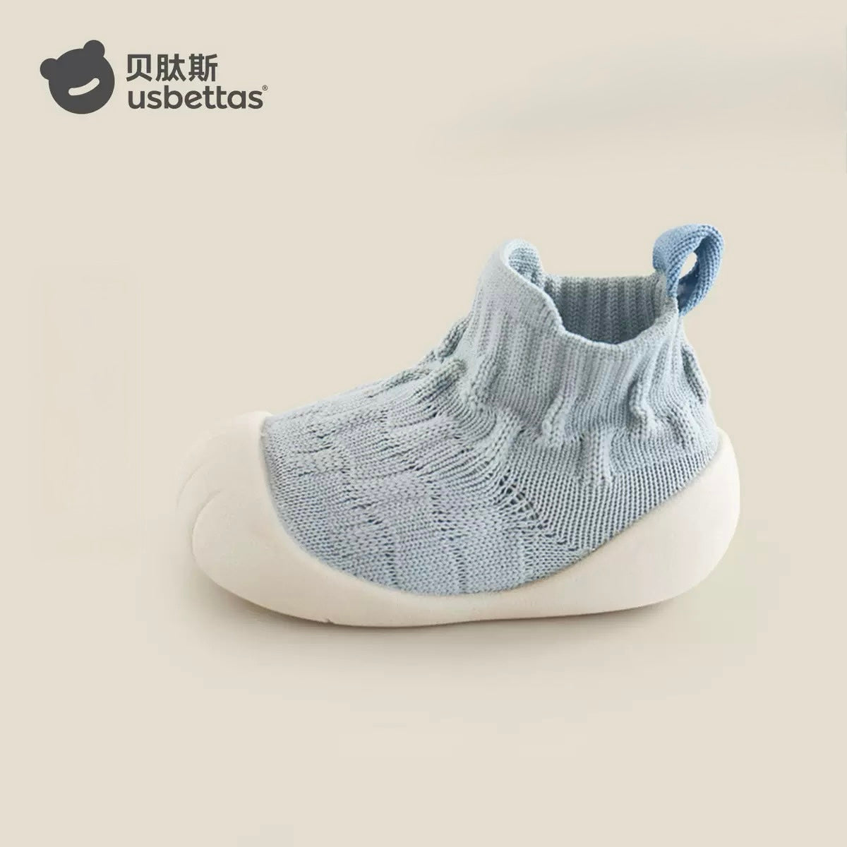 USBETTAS Walking Shoes