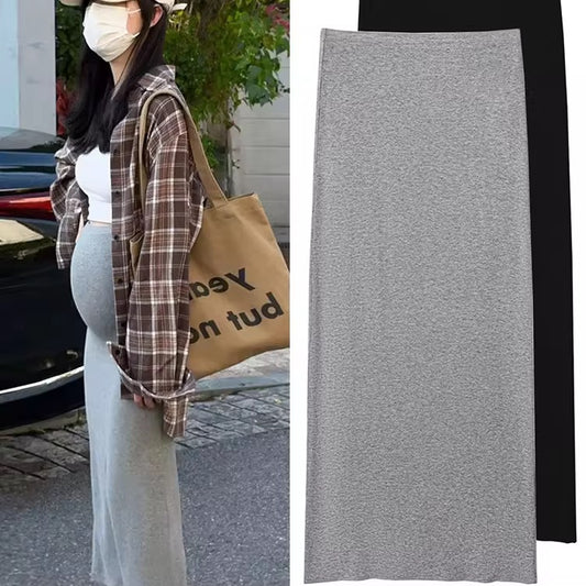 Maternity Skirt