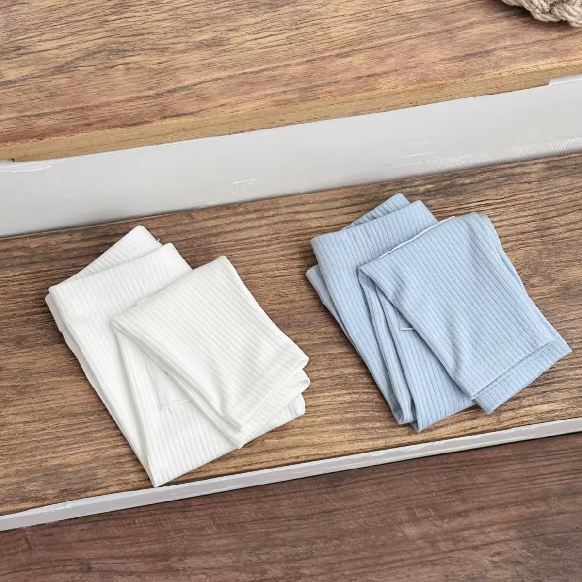 2-piece Set Leggings