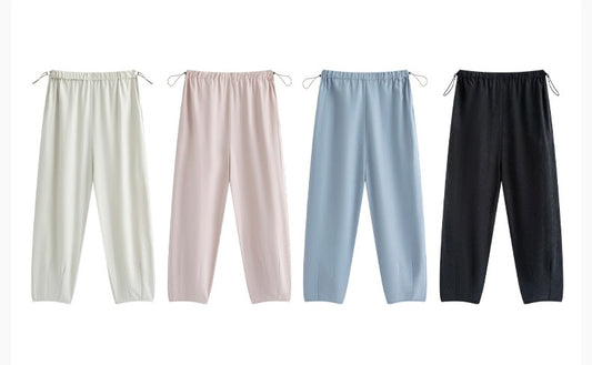 Cloudlight Maternity Pants