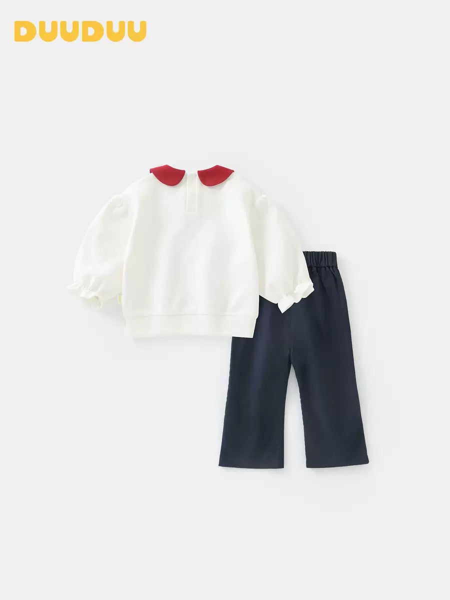 Apple Grove Set