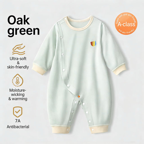 Usbettas Tempsense Romper