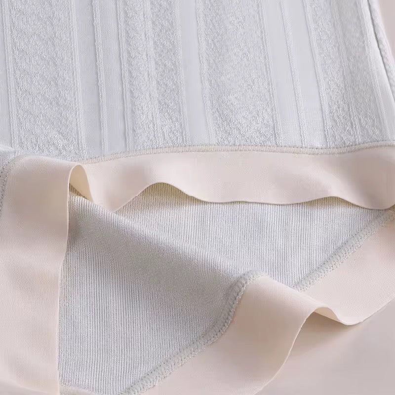 High-waist Maternity Panty
