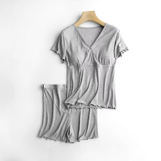 Everyday Mama Comfort Set