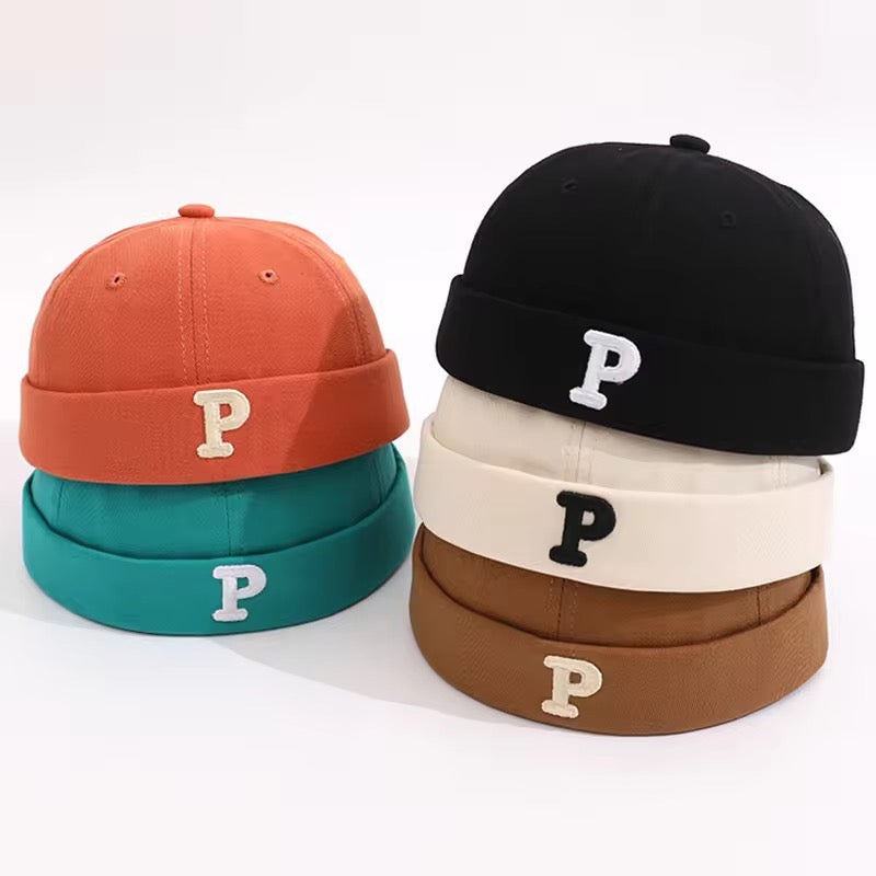 Kids Cap