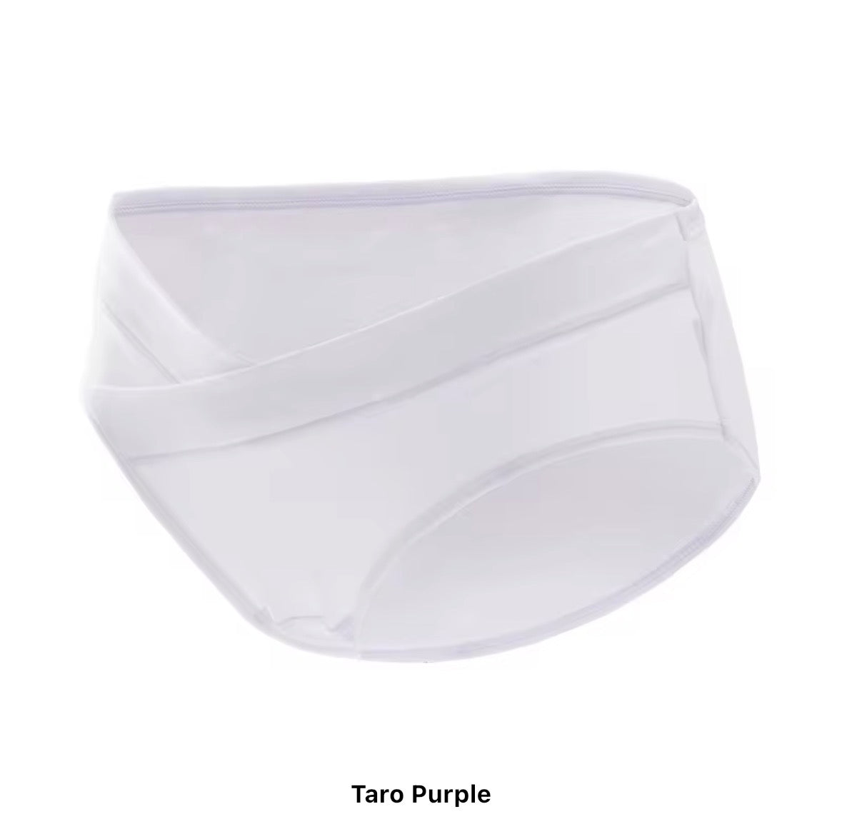 Low waist Maternity Panty
