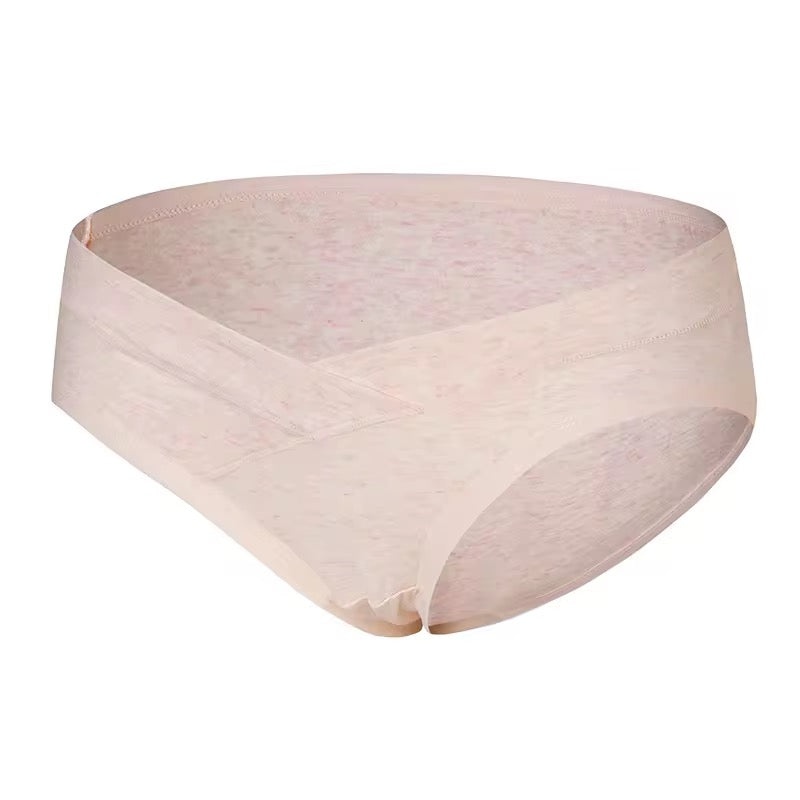 Pregnancy/ C section panty