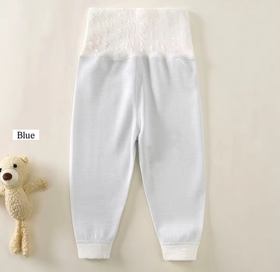 Comfort Lounge Pants