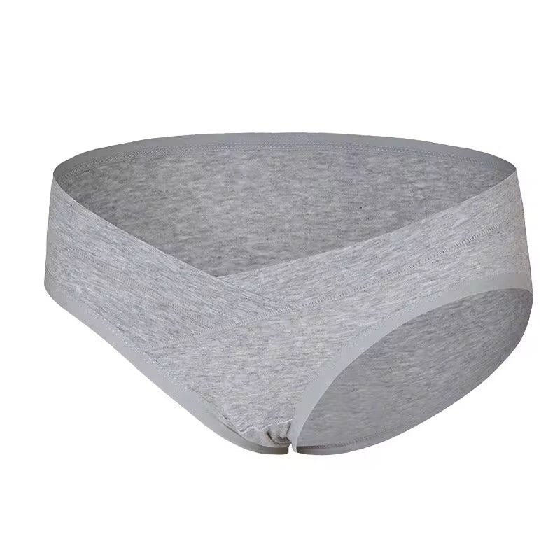 Pregnancy/ C section panty