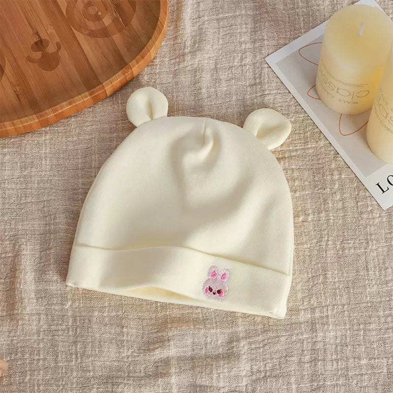 Premium Baby Beanie