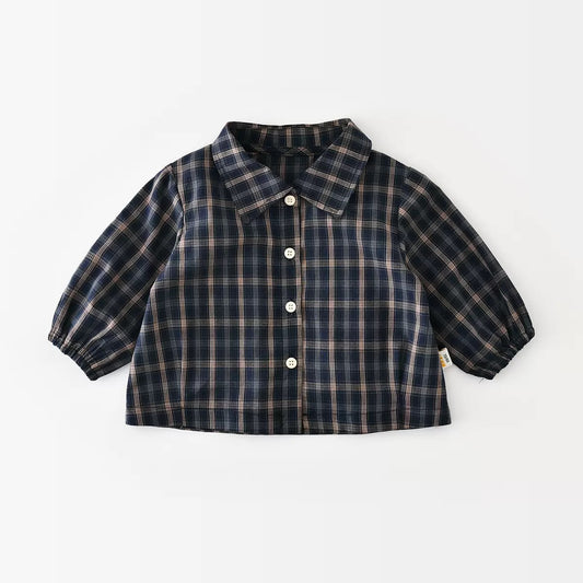 Boy Shirt