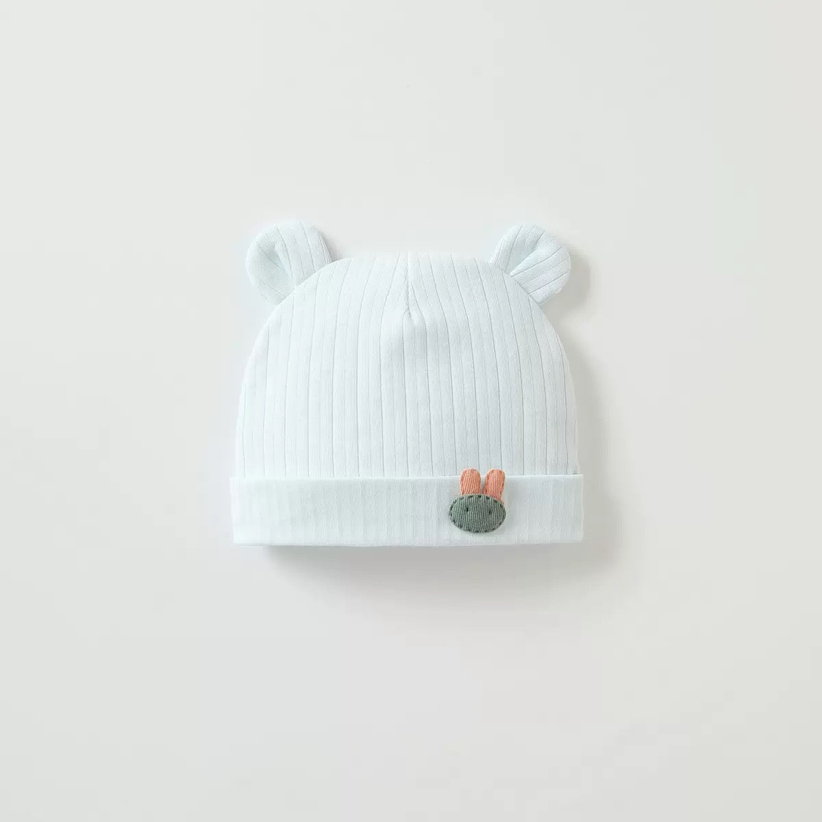 Cloud Beanie
