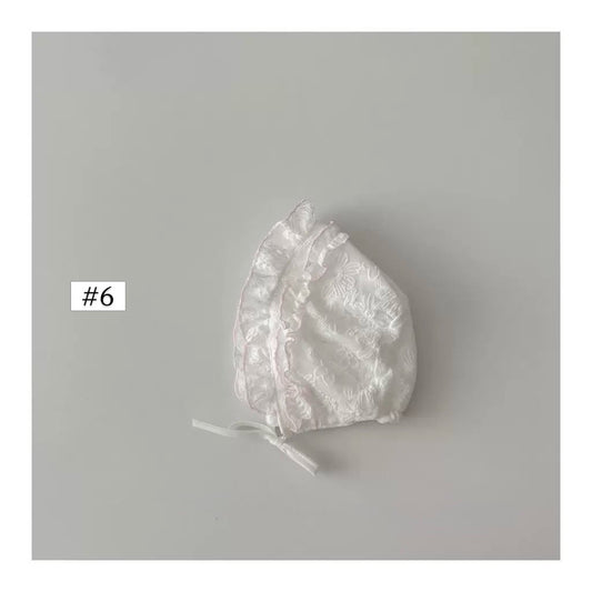 Baby Bonnet