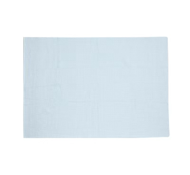 Waffle Swaddle
