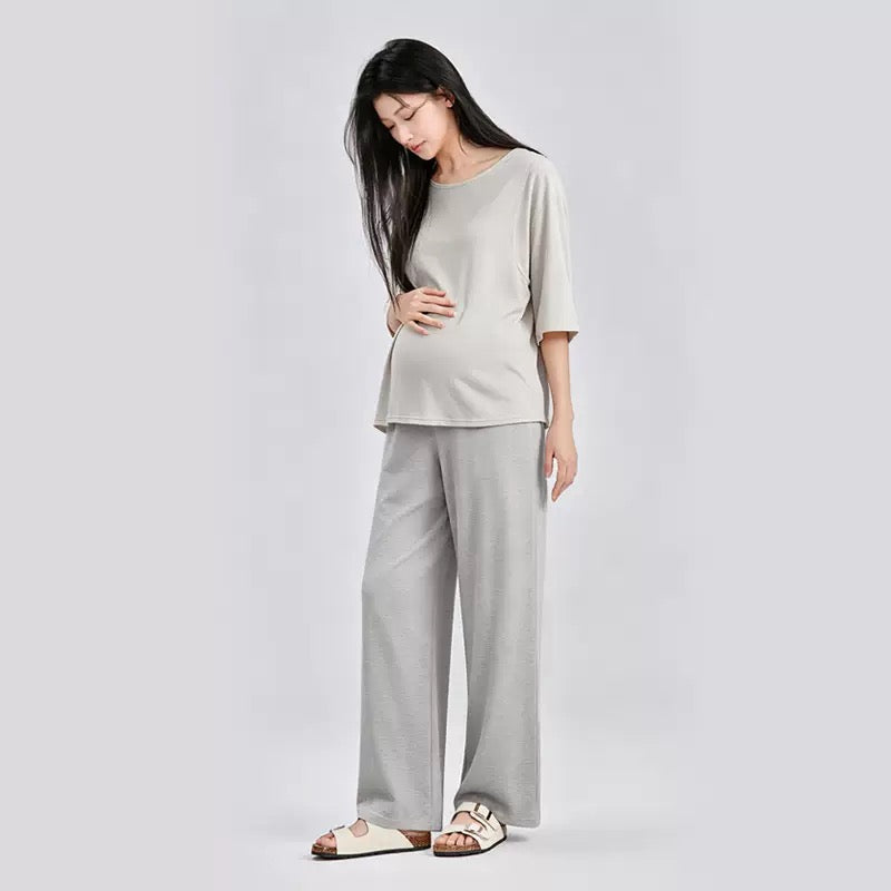 Serenity Nursing Lounge Set