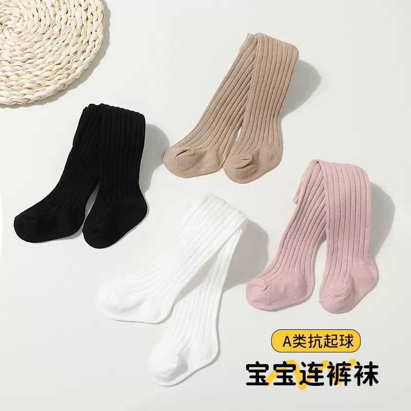 Stockings