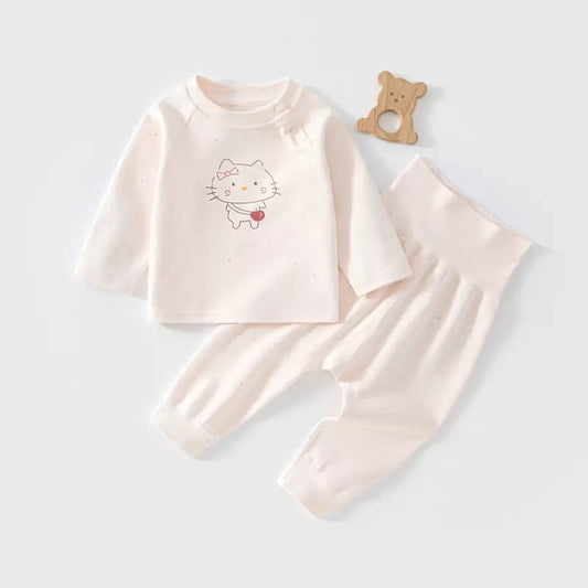 Baby Thermal Set
