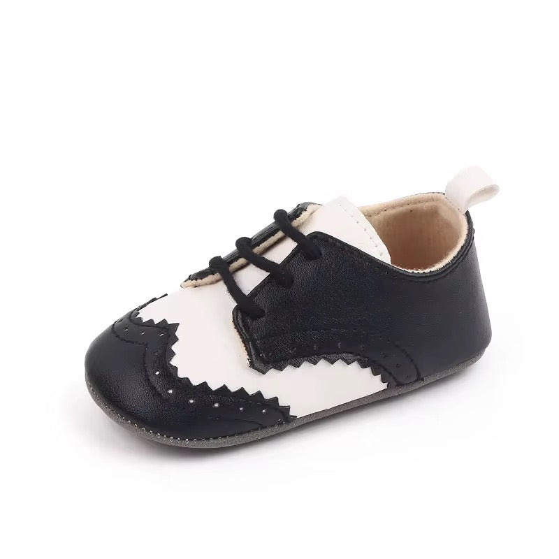 Baby Shoes