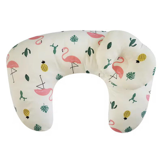Breastfeeding pillow