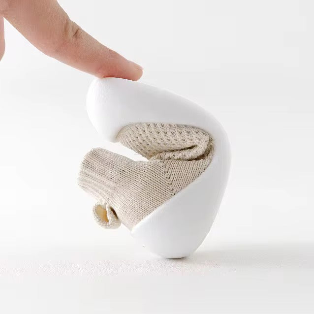 Walking Shoe