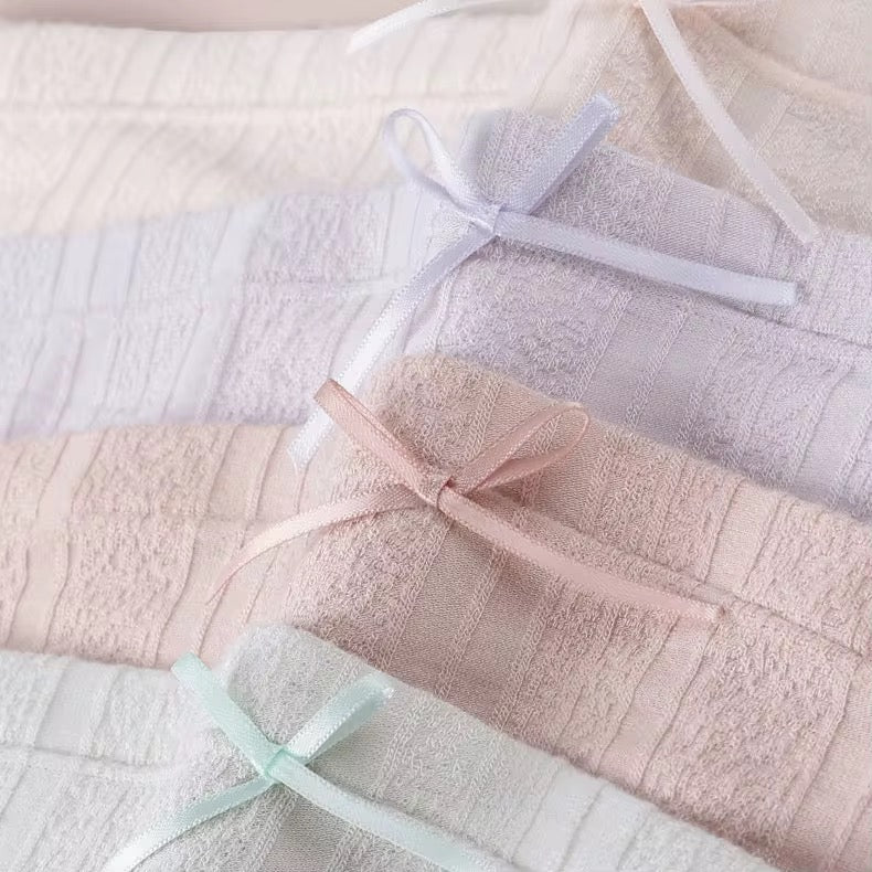 High-waist Maternity Panty