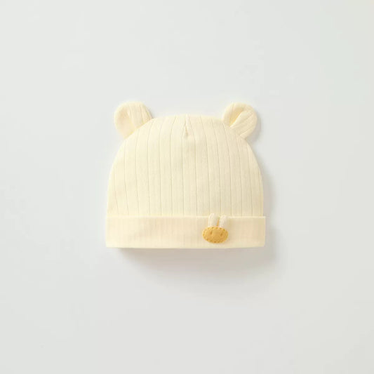 Cloud Beanie