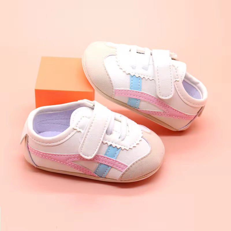 Walking Shoe